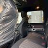 mercedes-benz amg 2025 CFJ1569591 image 7