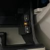 suzuki every-wagon 2019 CFJ1742061 image 7