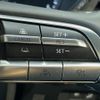 mazda mazda3-fastback 2022 CFJ1571704 image 6