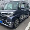 daihatsu tanto 2017 -DAIHATSU--Tanto DBA-LA610S--LA610S-0103985---DAIHATSU--Tanto DBA-LA610S--LA610S-0103985- image 4