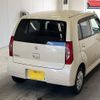 nissan pino 2009 -NISSAN 【福岡 580ね553】--Pino HC24S-618677---NISSAN 【福岡 580ね553】--Pino HC24S-618677- image 2