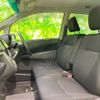 daihatsu move 2013 CFJ1611970 image 6