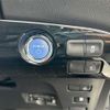 toyota prius 2019 -TOYOTA 【北九州 301ﾅ2278】--Prius DAA-ZVW51--ZVW51-6135610---TOYOTA 【北九州 301ﾅ2278】--Prius DAA-ZVW51--ZVW51-6135610- image 20