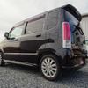 suzuki wagon-r 2008 quick_quick_DBA-MH22S_MH22S-416314 image 10