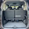 nissan serena 2016 -NISSAN--Serena DAA-GFNC27--GFNC27-001048---NISSAN--Serena DAA-GFNC27--GFNC27-001048- image 12