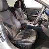bmw 3-series 2024 -BMW--BMW 3 Series 3DA-5V20--WBA40FU0908E60063---BMW--BMW 3 Series 3DA-5V20--WBA40FU0908E60063- image 14