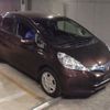 honda fit 2013 -HONDA--Fit GP1--GP1-1229726---HONDA--Fit GP1--GP1-1229726- image 1
