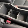 mazda cx-3 2018 CFJ1565209 image 31