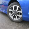 suzuki solio-bandit 2016 quick_quick_MA36S_MA36S-622991 image 10