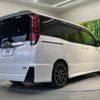 toyota noah 2017 quick_quick_ZRR80W_ZRR80-0328715 image 18