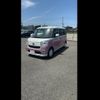 daihatsu move-canbus 2020 -DAIHATSU 【鳥取 580ﾑ3215】--Move Canbus LA810S--0047863---DAIHATSU 【鳥取 580ﾑ3215】--Move Canbus LA810S--0047863- image 19