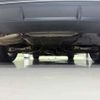audi a5 2021 -AUDI 【大阪 33Fﾆ 5】--Audi A5 3DA-F5DETL--WAUZZZF59MA028929---AUDI 【大阪 33Fﾆ 5】--Audi A5 3DA-F5DETL--WAUZZZF59MA028929- image 18