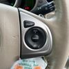 honda n-box-plus 2013 CARSENSOR_JP_AU6410348598 image 27