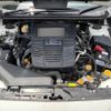 subaru levorg 2016 -SUBARU--Levorg DBA-VMG--VMG-014568---SUBARU--Levorg DBA-VMG--VMG-014568- image 20