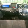honda n-box 2015 CFJ1658265 image 3