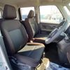 toyota roomy 2023 -TOYOTA--Roomy 5BA-M900A--M900A-1026023---TOYOTA--Roomy 5BA-M900A--M900A-1026023- image 9