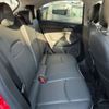 fiat 500x 2020 CFJ1658977 image 4