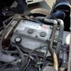 hino ranger 2018 GOO_NET_EXCHANGE_0700192A30250702W002 image 4