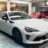 toyota 86 2020 quick_quick_ZN6_ZN6-105077 image 20