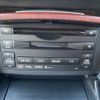 toyota crown 2008 -TOYOTA--Crown DBA-GRS202--GRS202-1000049---TOYOTA--Crown DBA-GRS202--GRS202-1000049- image 12