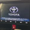 toyota tank 2020 CFJ1672249 image 5