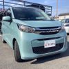 mitsubishi ek-wagon 2023 quick_quick_B33W_B33W-0306406 image 16