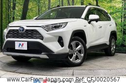 toyota rav4 2020 -TOYOTA--RAV4 6AA-AXAH54--AXAH54-4015455---TOYOTA--RAV4 6AA-AXAH54--AXAH54-4015455-