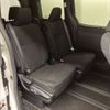 toyota noah 2020 -TOYOTA--Noah 6AA-ZWR80G--ZWR80-0477849---TOYOTA--Noah 6AA-ZWR80G--ZWR80-0477849- image 4