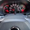 toyota copen 2022 -TOYOTA--Toyota Copen 3BA-LA400A--LA400-0004284---TOYOTA--Toyota Copen 3BA-LA400A--LA400-0004284- image 27
