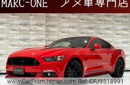 ford mustang 2019 quick_quick_FUMEI_1FA6P8CF5H5356243