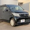 honda n-wgn 2018 -HONDA--N WGN DBA-JH1--JH1-1380203---HONDA--N WGN DBA-JH1--JH1-1380203- image 18