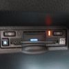 toyota noah 2025 -TOYOTA--Noah ZWR90W--ZWR90-0252483---TOYOTA--Noah ZWR90W--ZWR90-0252483- image 16