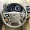 toyota land-cruiser-prado 2018 CFJ1554117 image 8
