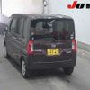 daihatsu tanto 2016 -DAIHATSU 【沼津 580ﾇ5763】--Tanto LA600S--LA600S-0458681---DAIHATSU 【沼津 580ﾇ5763】--Tanto LA600S--LA600S-0458681- image 2