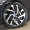 bmw i3 2018 -BMW--BMW i3 DLA-1Z06--WBY7Z42070VD93590---BMW--BMW i3 DLA-1Z06--WBY7Z42070VD93590- image 16