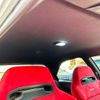 honda civic 1997 -HONDA 【宇都宮 502ﾁ2902】--Civic E-EK9--EK9-1000584---HONDA 【宇都宮 502ﾁ2902】--Civic E-EK9--EK9-1000584- image 5