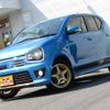 suzuki alto-works 2020 CFJ1604446 image 3