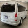 toyota hiace-wagon 2019 -TOYOTA--Hiace Wagon CBA-TRH214W--TRH214-0056047---TOYOTA--Hiace Wagon CBA-TRH214W--TRH214-0056047- image 4