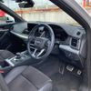 audi q5 2019 -AUDI 【名変中 】--Audi Q5 FYDAXS--K2009885---AUDI 【名変中 】--Audi Q5 FYDAXS--K2009885- image 21