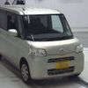 daihatsu tanto 2013 -DAIHATSU 【福井 580ﾃ5459】--Tanto DBA-L375S--L375S-0636634---DAIHATSU 【福井 580ﾃ5459】--Tanto DBA-L375S--L375S-0636634- image 10