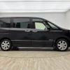 nissan serena 2013 quick_quick_DAA-HFC26_HFC26-116241 image 15