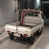suzuki carry-truck 1997 -SUZUKI--Carry Truck DD51T-528833---SUZUKI--Carry Truck DD51T-528833- image 6