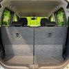 suzuki wagon-r 2013 CFJ1531634 image 10