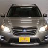 subaru exiga 2017 -SUBARU--Exiga DBA-YAM--YAM-490506159---SUBARU--Exiga DBA-YAM--YAM-490506159- image 21