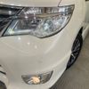 nissan serena 2015 -NISSAN--Serena DAA-HFC26--HFC26-285202---NISSAN--Serena DAA-HFC26--HFC26-285202- image 13