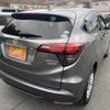 honda vezel 2019 quick_quick_DAA-RU4_RU4-1311687 image 2