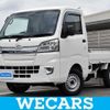 daihatsu hijet-truck 2019 quick_quick_EBD-S500P_S500P-0109847 image 1