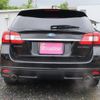 subaru levorg 2014 CFJ1541960 image 7