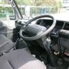 mazda titan 2005 GOO_NET_EXCHANGE_0705372A30250618W001 image 10