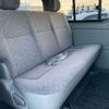 toyota hiace-van 2004 CFJ1787589 image 8